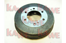 Brzdový buben KAWE 7D0125