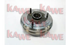 Brzdový buben KAWE 7D0387