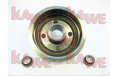Brzdový buben KAWE 7D0540C