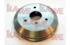 Brzdový buben KAWE 7D0598