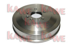 Brzdový buben KAWE 7D0690