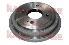 Brzdový buben KAWE 7D0735
