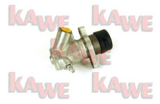Pomocný válec, spojka KAWE S8104