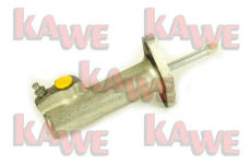 Pomocný válec, spojka KAWE S8106