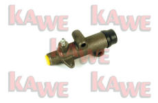 Pomocný válec, spojka KAWE S8800GH
