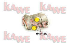 Regulátor brzdné síly KAWE P9902