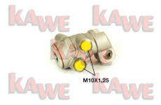 Regulátor brzdné síly KAWE P9903
