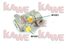 Regulátor brzdné síly KAWE P9912