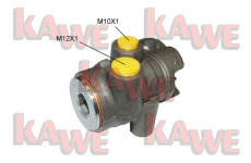 Regulátor brzdné síly KAWE P9920