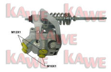Regulátor brzdné síly KAWE P9934K