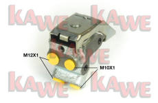Regulátor brzdné síly KAWE P9963
