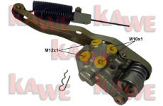 Regulátor brzdné síly KAWE P9965