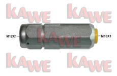 Regulátor brzdné síly KAWE P9982