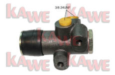 Regulátor brzdné síly KAWE P9989