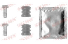 Sada prislusenstvi, brzdovy trmen KAWE 113-1301