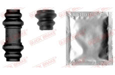 Sada prislusenstvi, brzdovy trmen KAWE 113-1328