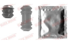 Sada prislusenstvi, brzdovy trmen KAWE 113-1329