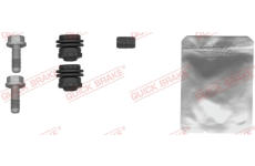 Sada prislusenstvi, brzdovy trmen KAWE 113-1458