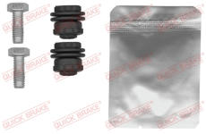 Sada prislusenstvi, brzdovy trmen KAWE 113-1480