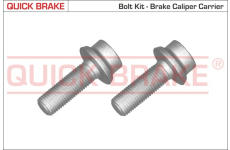 Sroub, brzdovy trmen KAWE Q 11630K