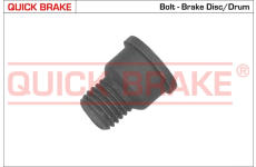 Sroub, brzdovy trmen KAWE Q 11664