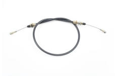 Lanko plynu KAWE 24.3255