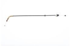 Lanko plynu KAWE 24.3576