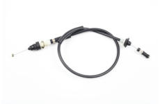 Lanko plynu KAWE 24.3645