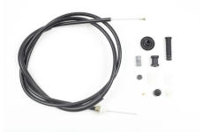 Lanko plynu KAWE 24.3646