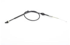 Lanko plynu KAWE 24.3740