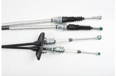 Tazne lanko, rucni prevodovka KAWE 24.9780