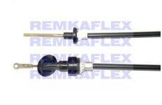 Tazne lanko, ovladani spojky KAWE 30.2040