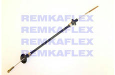 Tazne lanko, ovladani spojky KAWE 30.2120