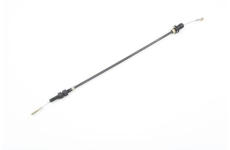 Lanko plynu KAWE 30.3070