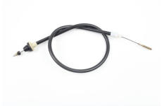 Lanko plynu KAWE 30.3130