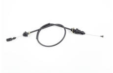 Lanko plynu KAWE 30.3480