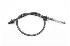 Lanko plynu KAWE 34.3100