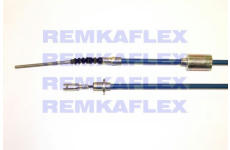 Tazne lanko, ovladani spojky KAWE 42.2140