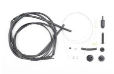 Lanko plynu KAWE 42.3105