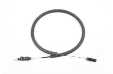 Lanko plynu KAWE 42.3240