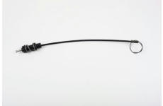 Lanko plynu KAWE 42.3330