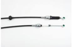 Tazne lanko, rucni prevodovka KAWE 42.9130