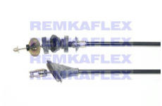 Tazne lanko, ovladani spojky KAWE 44.2030