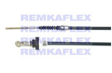 Tazne lanko, ovladani spojky KAWE 44.2060