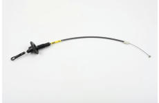 Lanko plynu KAWE 44.3030