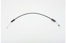 Lanko plynu KAWE 44.3040