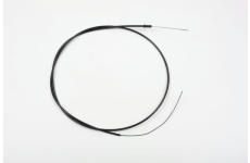 Lanko plynu KAWE 44.3090