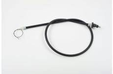 Lanko plynu KAWE 44.3470