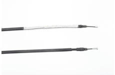 Tažné lanko, parkovací brzda KAWE 46.1832