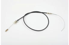 Lanko plynu KAWE 46.3120